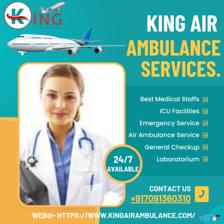 air-ambulance-service-in-dehradun-by-king-quicker-aid-air-ambulance-big-0