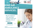 air-ambulance-service-in-gaya-by-king-provides-icu-facilities-small-0