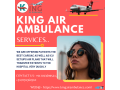 air-ambulance-service-in-hyderabad-by-king-transfer-non-troublesome-small-0