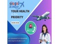 book-superb-and-fast-angel-air-ambulance-service-in-chennai-with-icu-setup-small-0