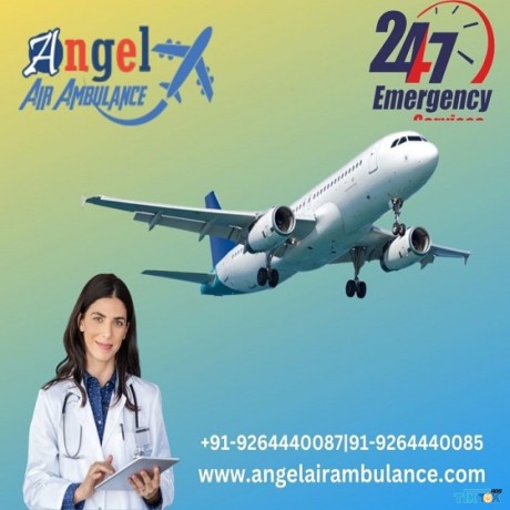 take-prominent-air-ambulance-service-in-varanasi-with-indias-best-icu-setup-big-0