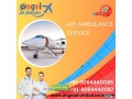 quality-care-is-being-offered-at-the-time-of-transportation-by-angel-air-ambulance-patna-small-0