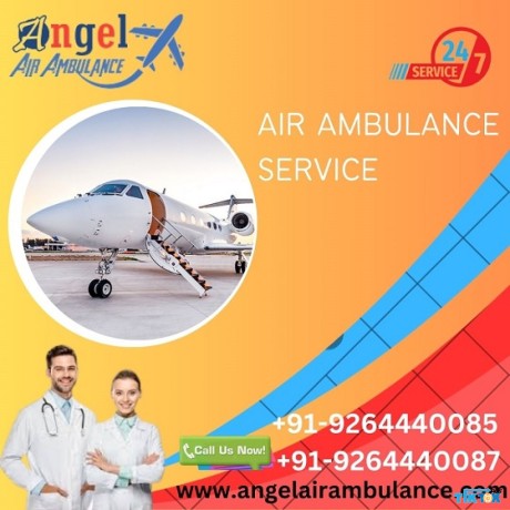 quality-care-is-being-offered-at-the-time-of-transportation-by-angel-air-ambulance-patna-big-0