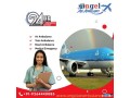 angel-air-ambulance-service-in-chennai-balances-excellence-with-effectiveness-small-0
