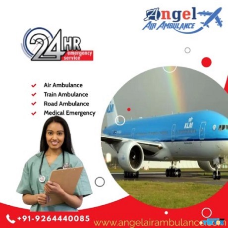 angel-air-ambulance-service-in-chennai-balances-excellence-with-effectiveness-big-0