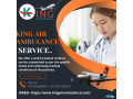 air-ambulance-service-in-kolkata-by-king-swiftest-medical-air-transportation-small-0