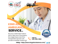 air-ambulance-service-in-pune-by-king-24x7-hours-best-icu-setup-small-0