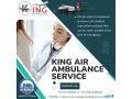 air-ambulance-service-in-raigarh-by-king-best-medical-evacuation-services-small-0