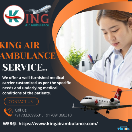 air-ambulance-service-in-delhi-by-king-quick-and-cost-effective-patient-transportation-big-0