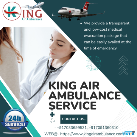 air-ambulance-service-in-kolkata-by-king-advanced-life-support-medical-facilities-big-0