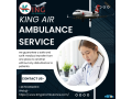 air-ambulance-service-in-mumbai-by-king-best-and-quick-responsive-small-0