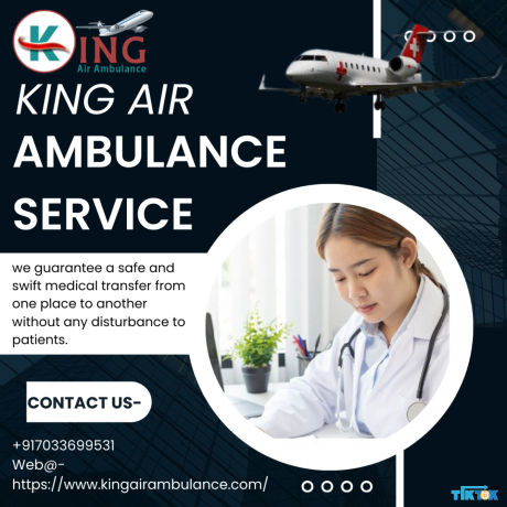 air-ambulance-service-in-mumbai-by-king-best-and-quick-responsive-big-0