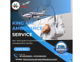 air-ambulance-service-in-bhubaneswar-by-king-excellent-aircraft-for-safe-patient-transfer-small-0