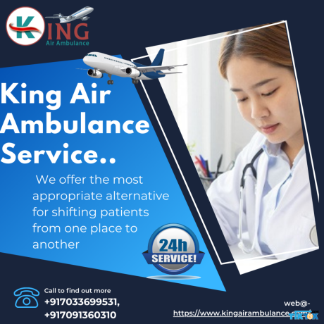 air-ambulance-service-in-bangalore-by-king-high-tech-medical-air-ambulance-big-0
