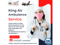 air-ambulance-service-in-ranchi-by-king-emergency-relocation-small-0