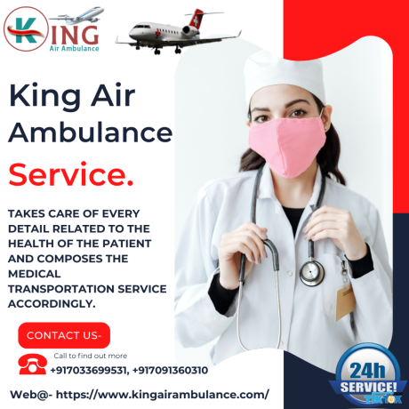 air-ambulance-service-in-ranchi-by-king-emergency-relocation-big-0