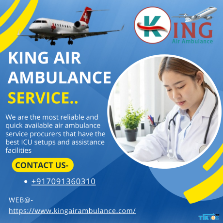 air-ambulance-service-in-raipur-by-king-minimum-budget-with-best-quality-big-0
