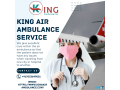 air-ambulance-service-in-bhopal-by-king-provides-highly-skilled-medical-staff-small-0