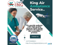 air-ambulance-service-in-varanasi-by-king-less-time-taking-ambulance-small-0