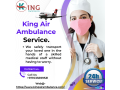 air-ambulance-service-in-jamshedpur-by-king-deliver-emergency-medical-evacuation-small-0