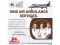 air-ambulance-service-in-dibrugarh-by-king-safest-air-ambulance-small-0