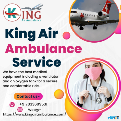 air-ambulance-service-in-indore-by-king-minimum-budget-with-best-quality-big-0