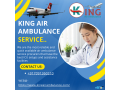 air-ambulance-service-in-delhi-by-king-skilled-medical-staff-small-0