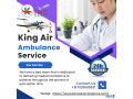 air-ambulance-service-in-chennai-by-king-latest-medical-equipment-small-0