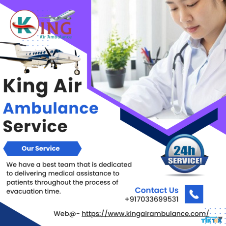 air-ambulance-service-in-chennai-by-king-latest-medical-equipment-big-0