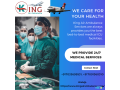 air-ambulance-service-in-bhubaneswar-by-king-provides-ventilator-services-inside-the-air-planes-small-0