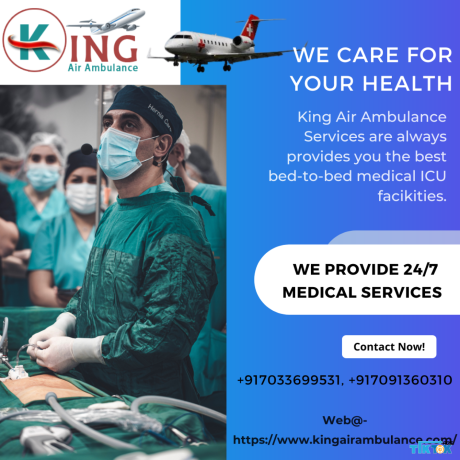 air-ambulance-service-in-bhubaneswar-by-king-provides-ventilator-services-inside-the-air-planes-big-0