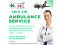 air-ambulance-service-in-ranchi-by-king-facilitated-medical-transfer-small-0