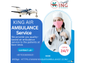 air-ambulance-service-in-raipur-by-king-trustworthy-and-cost-effective-small-0