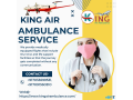 air-ambulance-service-in-bhopal-by-king-better-quality-medical-gadgets-small-0