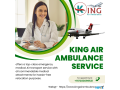 air-ambulance-service-in-dibrugarh-by-king-well-maintained-small-0