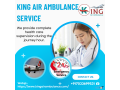 air-ambulance-service-in-allahabad-by-king-most-efficient-medium-for-transferring-patients-small-0