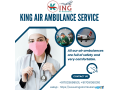 air-ambulance-service-in-gorakhpur-by-king-cost-effective-budget-small-0