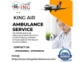 air-ambulance-service-in-siliguri-by-king-expedient-air-medical-transportation-small-0