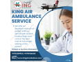 air-ambulance-service-in-patna-by-king-bed-to-bed-patient-transfer-small-0