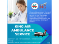 air-ambulance-service-in-kolkata-by-king-safe-and-comfortable-small-0