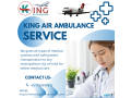 air-ambulance-service-in-guwahati-by-king-avail-a-world-class-small-0