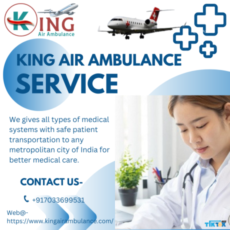 air-ambulance-service-in-guwahati-by-king-avail-a-world-class-big-0