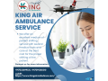 air-ambulance-service-in-chennai-by-king-full-medical-assistance-small-0