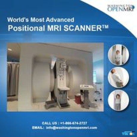 mri-scan-results-maryland-big-0