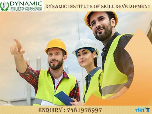 embark-on-a-safety-odyssey-dynamic-institution-the-apex-safety-institute-in-patna-big-0