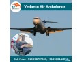 pick-vedanta-air-ambulance-from-kolkata-with-fabulous-medical-aid-small-0