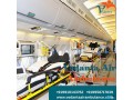 take-vedanta-air-ambulance-from-mumbai-for-the-notable-medical-facilities-small-0