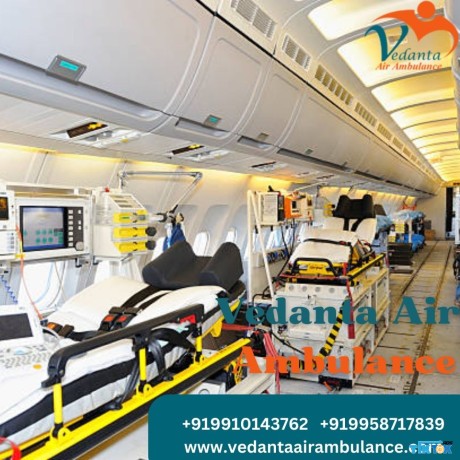 take-vedanta-air-ambulance-from-mumbai-for-the-notable-medical-facilities-big-0