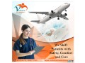 take-advantage-vedanta-air-ambulance-service-in-ranchi-for-the-secure-transfer-of-patient-small-0