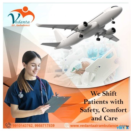 take-advantage-vedanta-air-ambulance-service-in-ranchi-for-the-secure-transfer-of-patient-big-0
